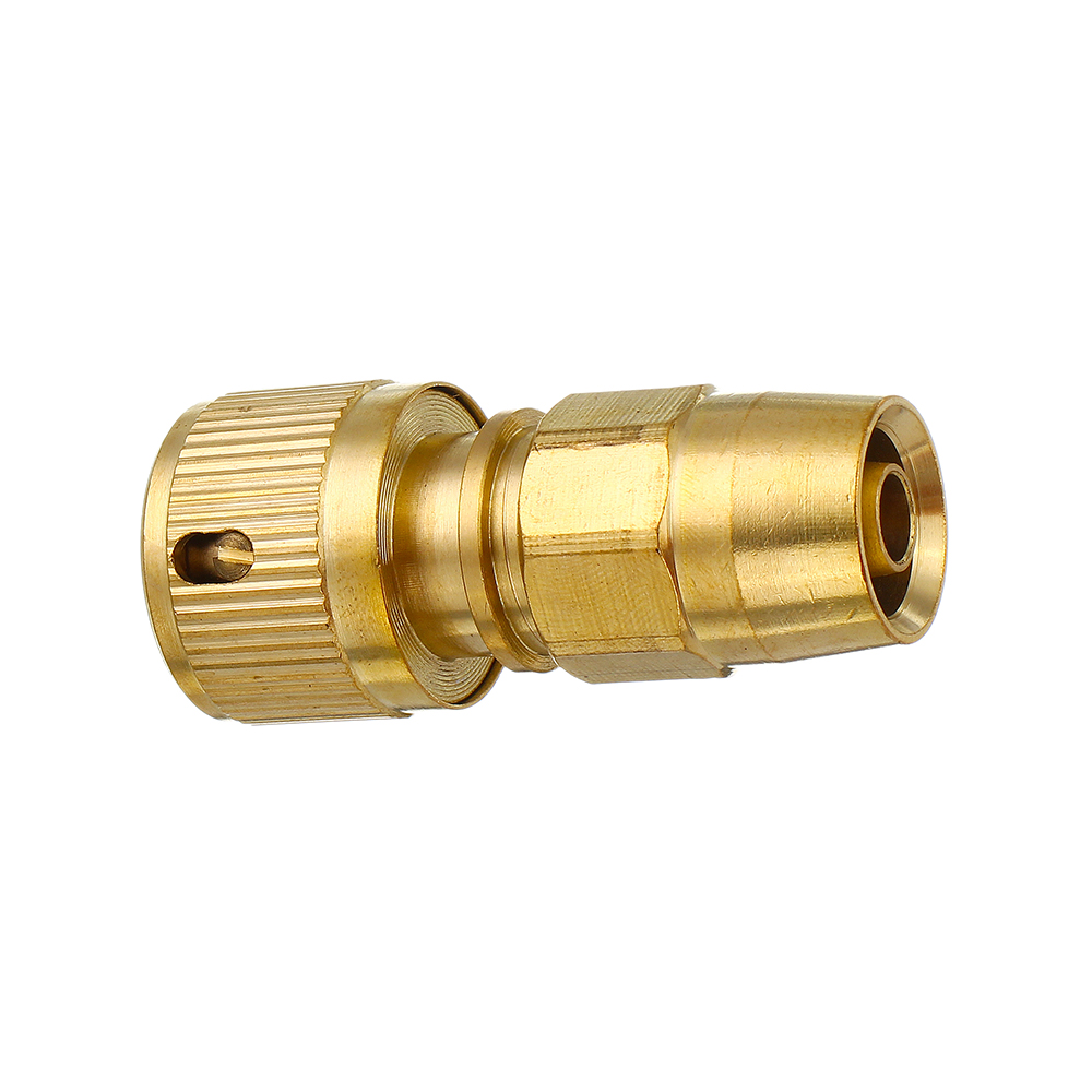 38-Brass-Hose-Connector-Copper-Garden-Telescopic-Pipe-Fittings-Washing-Water-Quick-Connector-Car-Was-1536567-2