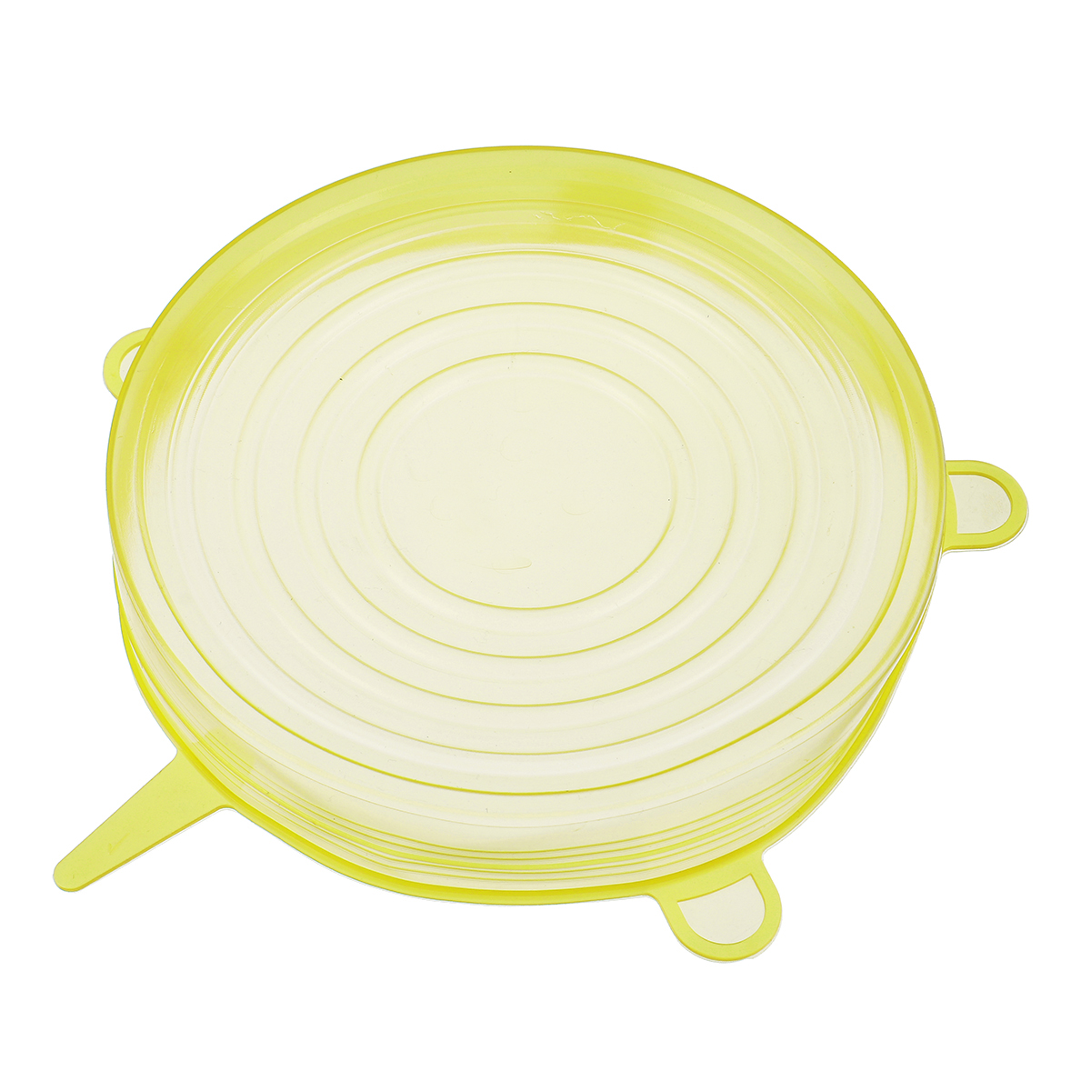 6Pcsset-Silicone-Stretch-Suction-Pot-Lids-Kitchen-Cover-Pan-Bowl-Stopper-Cap-1633242-4