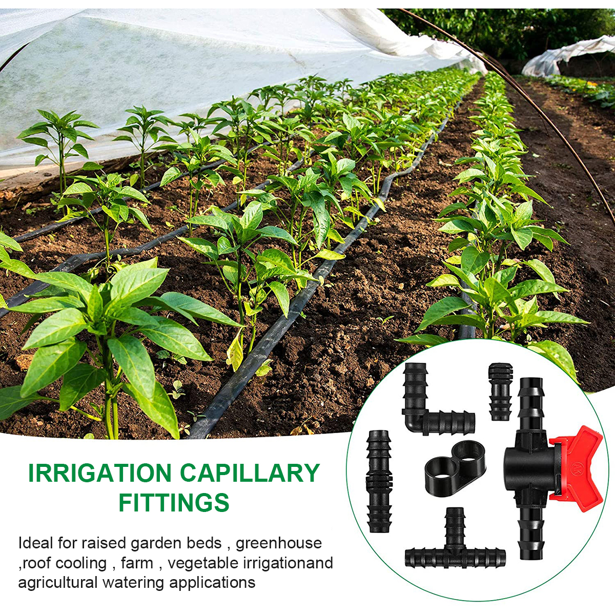 8280Pcs-Irrigation-Fitting-Kit-Drip-Irrigation-Barbed-Connectors-Fitting-Tools-1893049-2