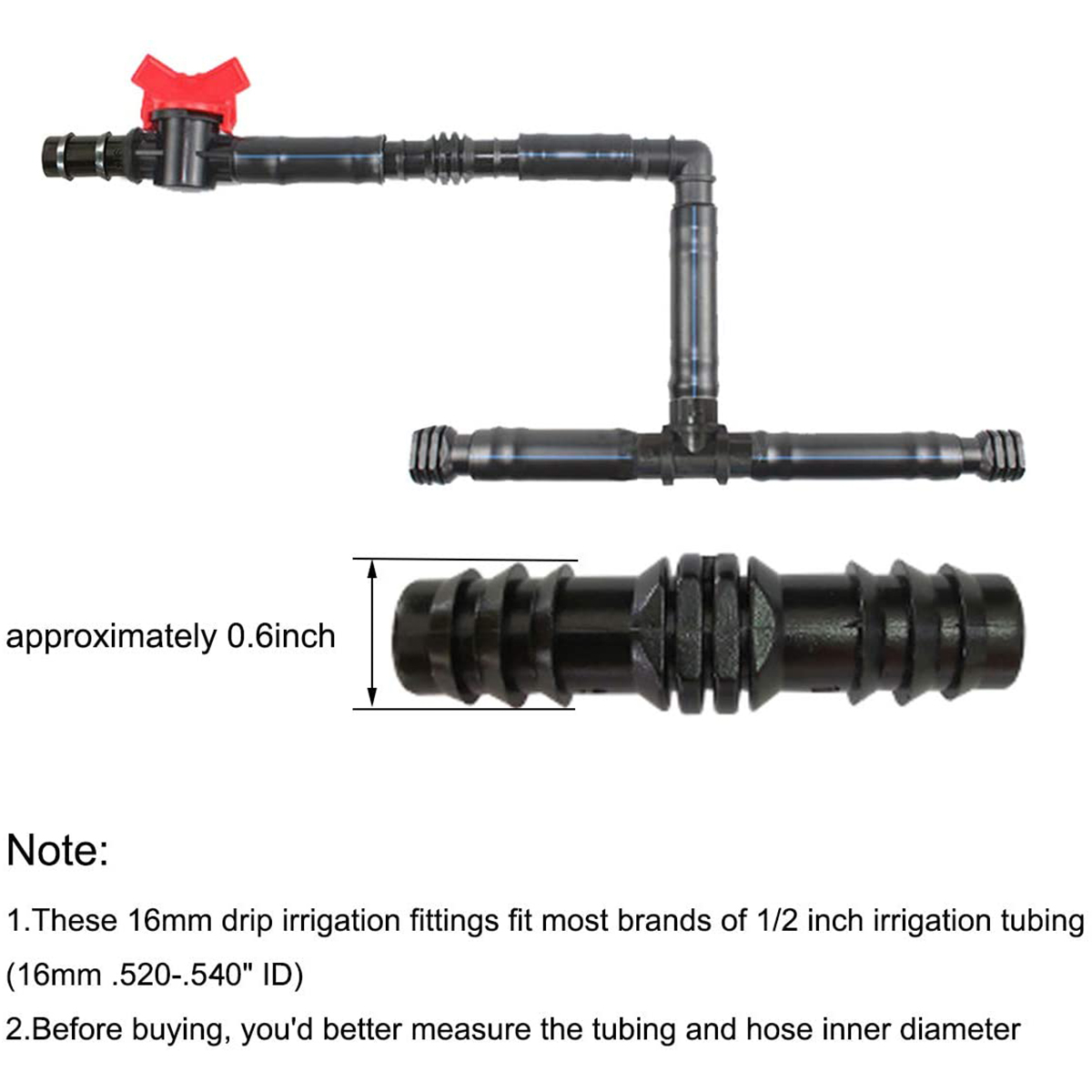 8280Pcs-Irrigation-Fitting-Kit-Drip-Irrigation-Barbed-Connectors-Fitting-Tools-1893049-11