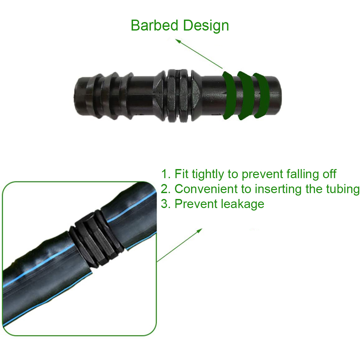 8280Pcs-Irrigation-Fitting-Kit-Drip-Irrigation-Barbed-Connectors-Fitting-Tools-1893049-13