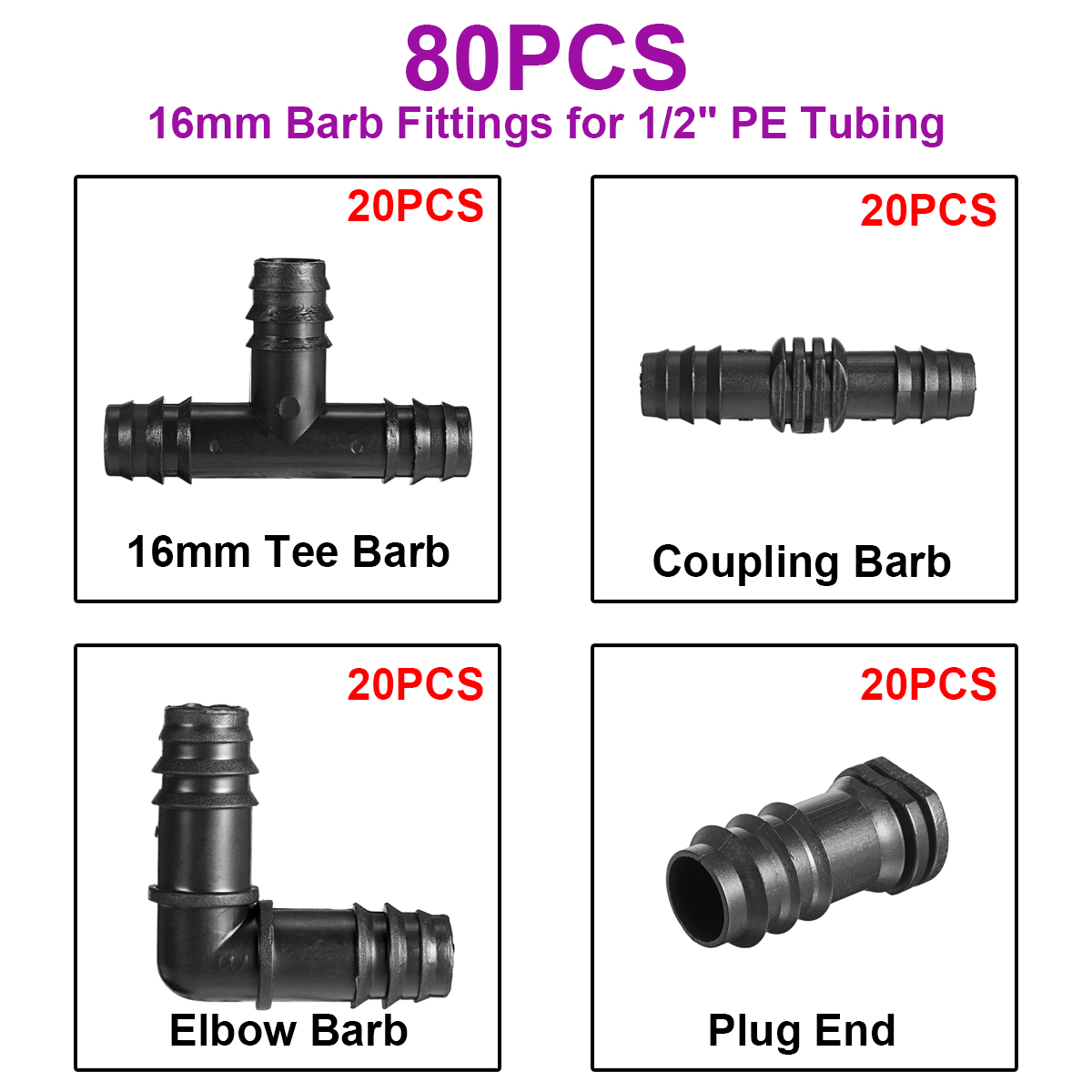 8280Pcs-Irrigation-Fitting-Kit-Drip-Irrigation-Barbed-Connectors-Fitting-Tools-1893049-4