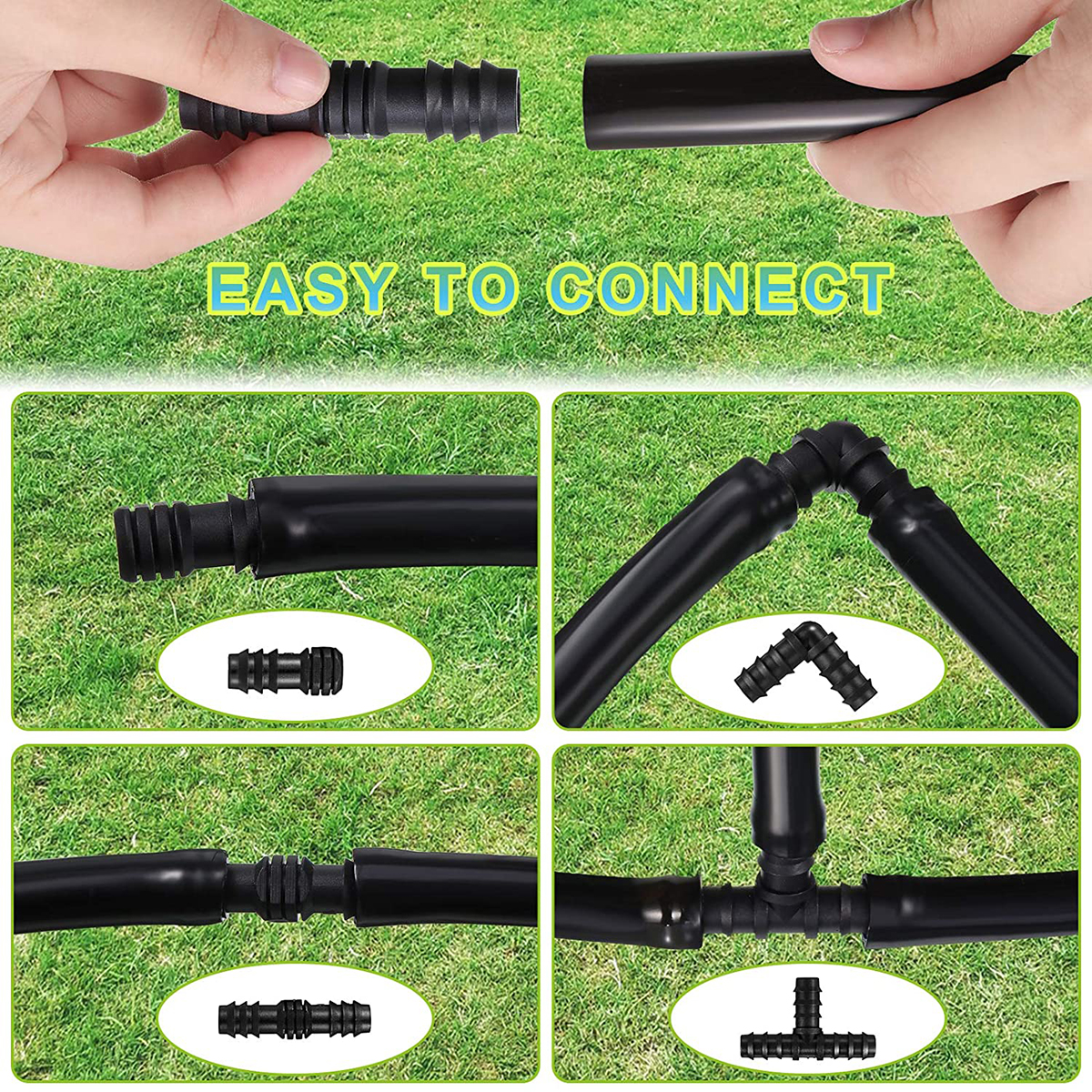 8280Pcs-Irrigation-Fitting-Kit-Drip-Irrigation-Barbed-Connectors-Fitting-Tools-1893049-6