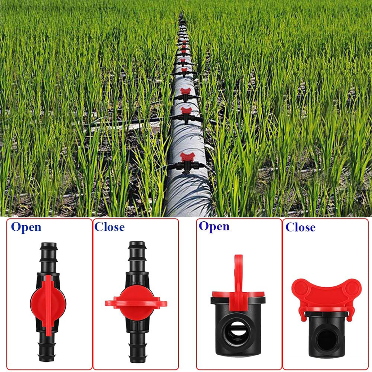 8280Pcs-Irrigation-Fitting-Kit-Drip-Irrigation-Barbed-Connectors-Fitting-Tools-1893049-9