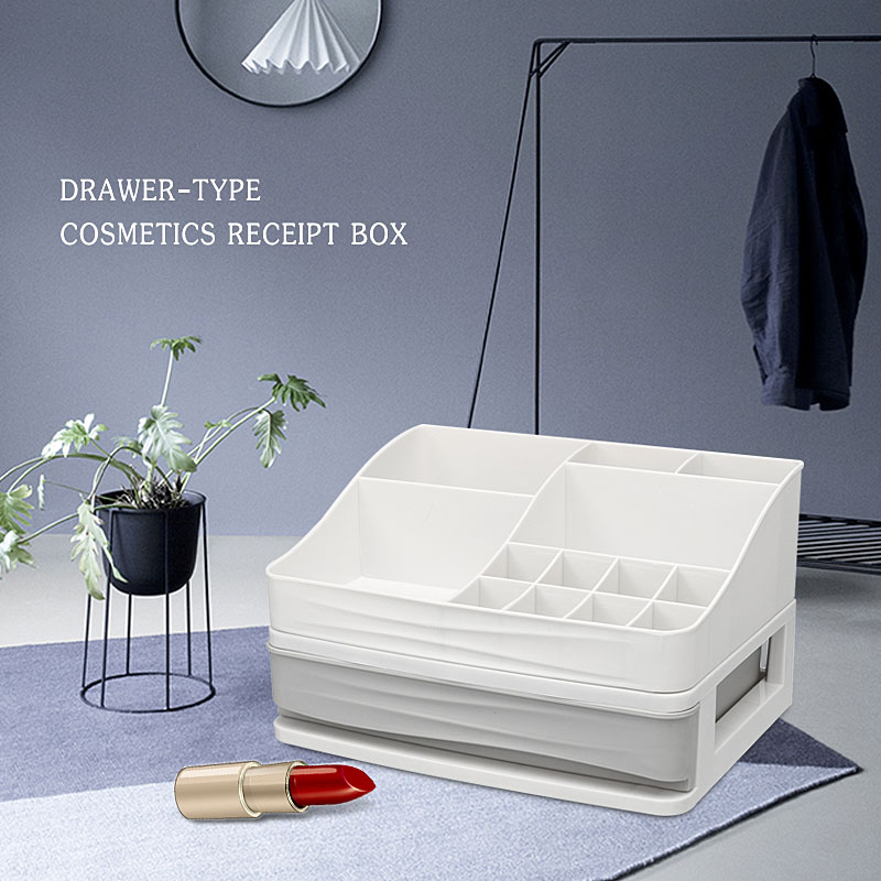 Multilayer-Drawer-Type-Makeup-Box-Cosmetic-Jewelry-Storage-Desktop-Organizer-Storage-Box-1638142-1