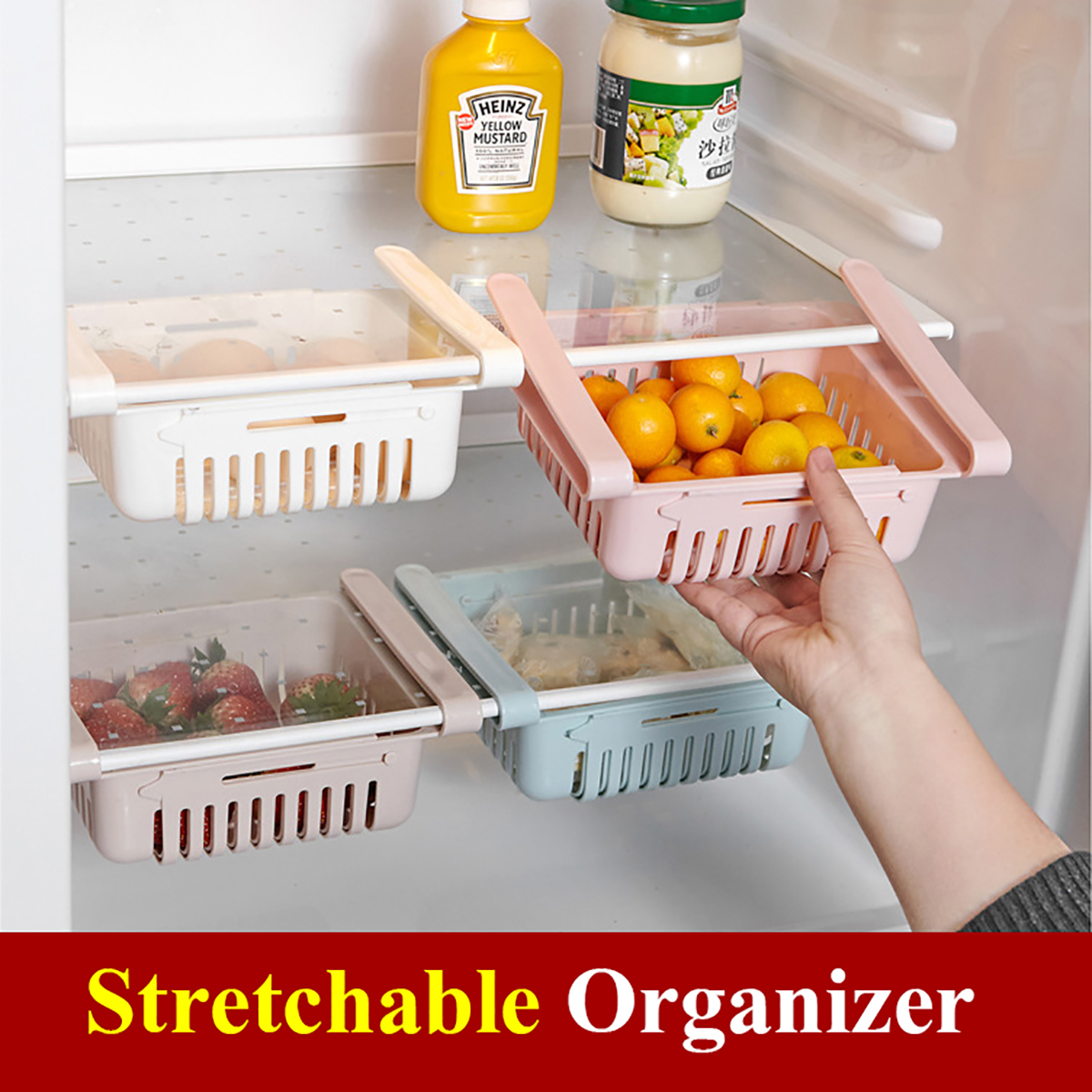 Refrigerator-Plastic-Storage-Rack-Basket-Food-And-Beverage-Drawer-Storage-Box-Kitchen-1558564-1