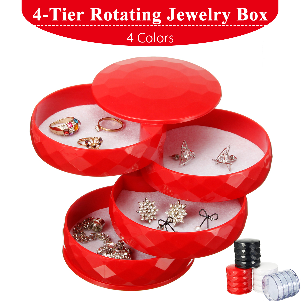 Small-Jewelry-Box-Multi-Layer-Rotating-Creative-Modern-Simple-Earrings-Earrings-Ring-Necklace-Debris-1612387-1