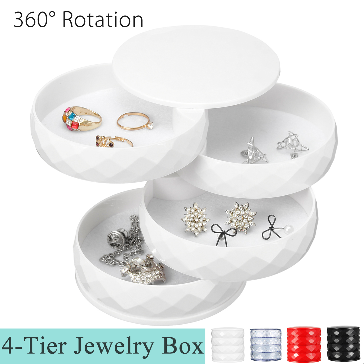 Small-Jewelry-Box-Multi-Layer-Rotating-Creative-Modern-Simple-Earrings-Earrings-Ring-Necklace-Debris-1612387-2