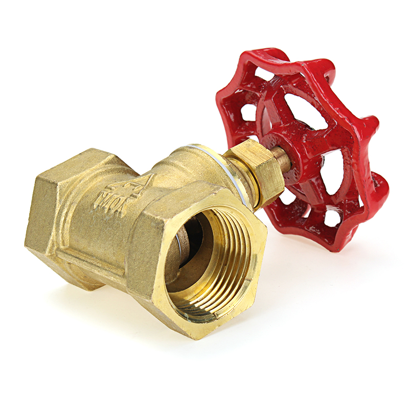 TMOK-TK301-Manual-Brass-Ball-Valve-Female-Connector-Sotp-Water-Valve-Switch-1286722-6