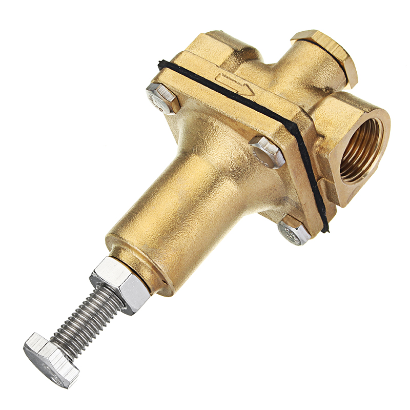 TMOK-TK911-DN15-Adjustable-Brass-Valves-Tap-Pressure-Reducing-Brass-Valve-1308914-3