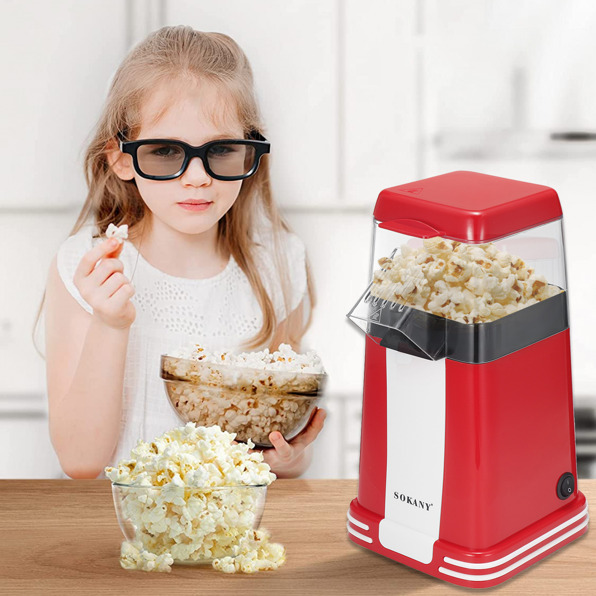 SOKANY-SK-289-Popcorn-Maker-1200W-Powerful-Electric-Popcorn-Machine-with-Anti-slip-Foot-Pad-Easy-Ope-1917244-12