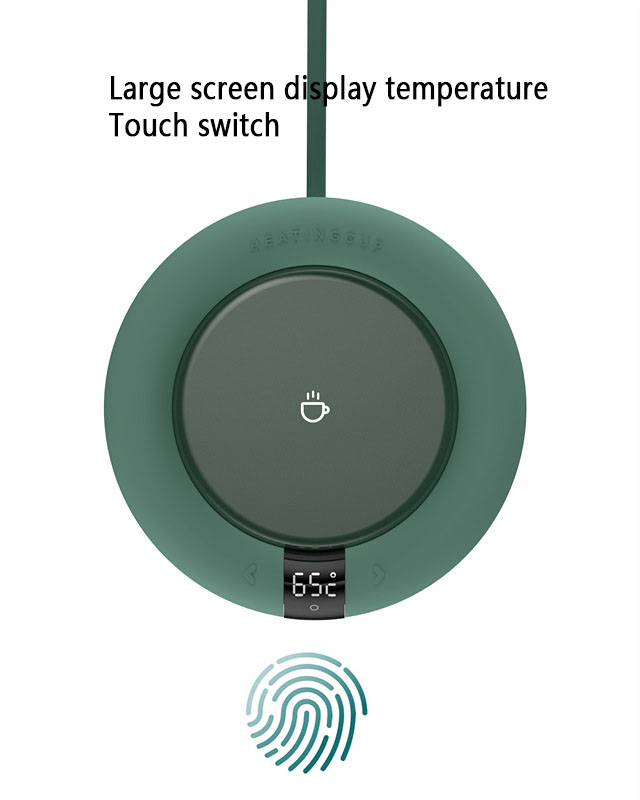 3-Life-220V-20W-Warmer-Cup-Pad-Heater-Smart-3-Gear-Mug-Heating-Constant-Temperature-Warmer-Heating-P-1825612-4