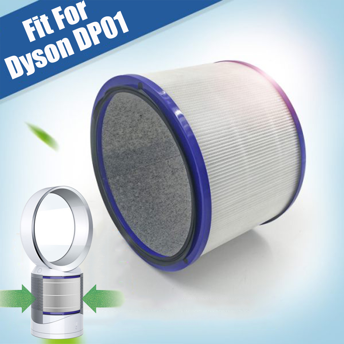 HEPA-Filter-Replacement-For-Dyson-HP01HP02-Desk-Air-Purifiers-Pure-Hot-Cool-Link-1387861-2