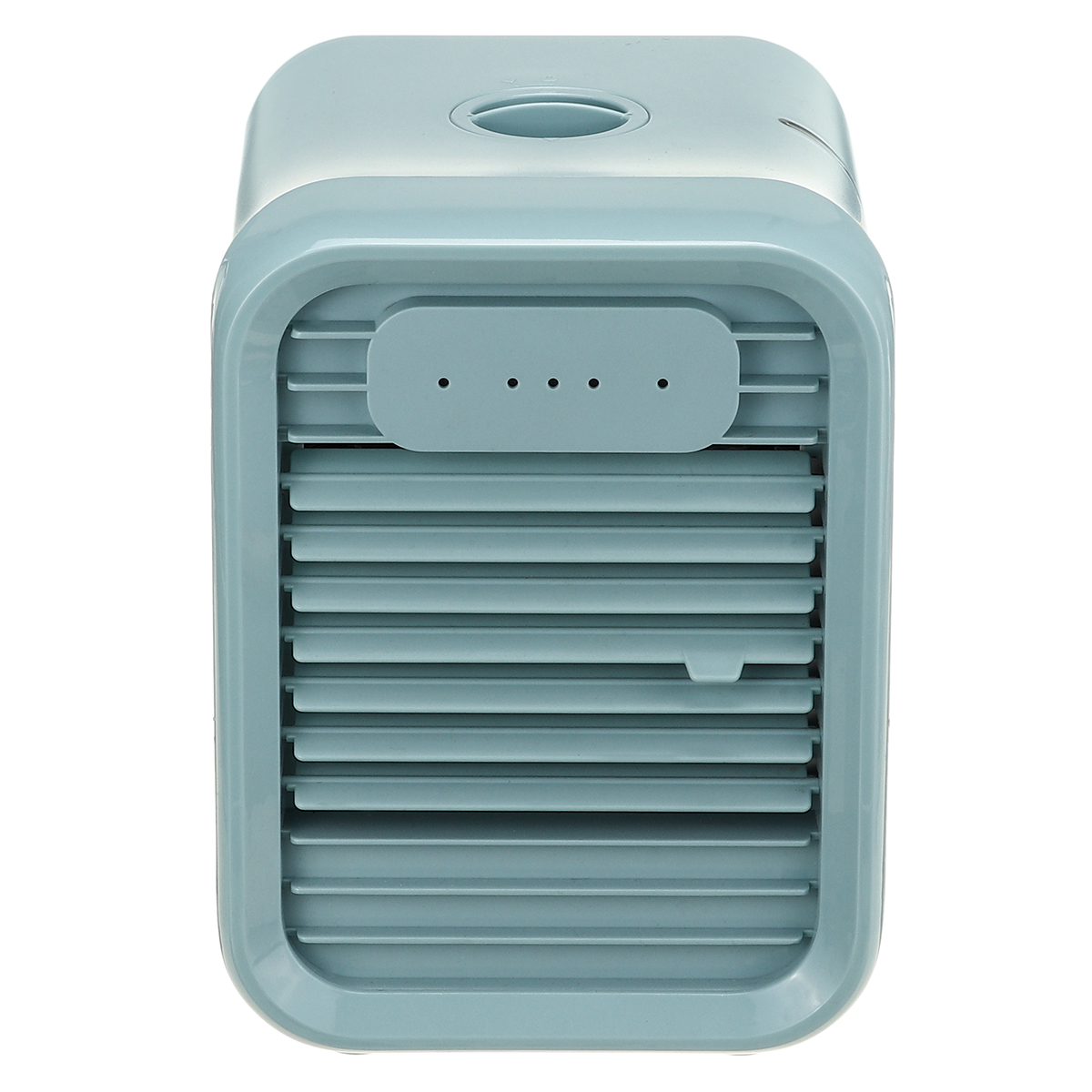 Mini-Portable-Air-Conditioner-Fan-Noiseless-Evaporative-Air-Humidifier-Personal-Space-Air-Conditione-1738113-3