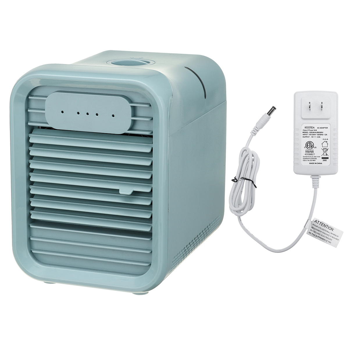 Mini-Portable-Air-Conditioner-Fan-Noiseless-Evaporative-Air-Humidifier-Personal-Space-Air-Conditione-1738113-4