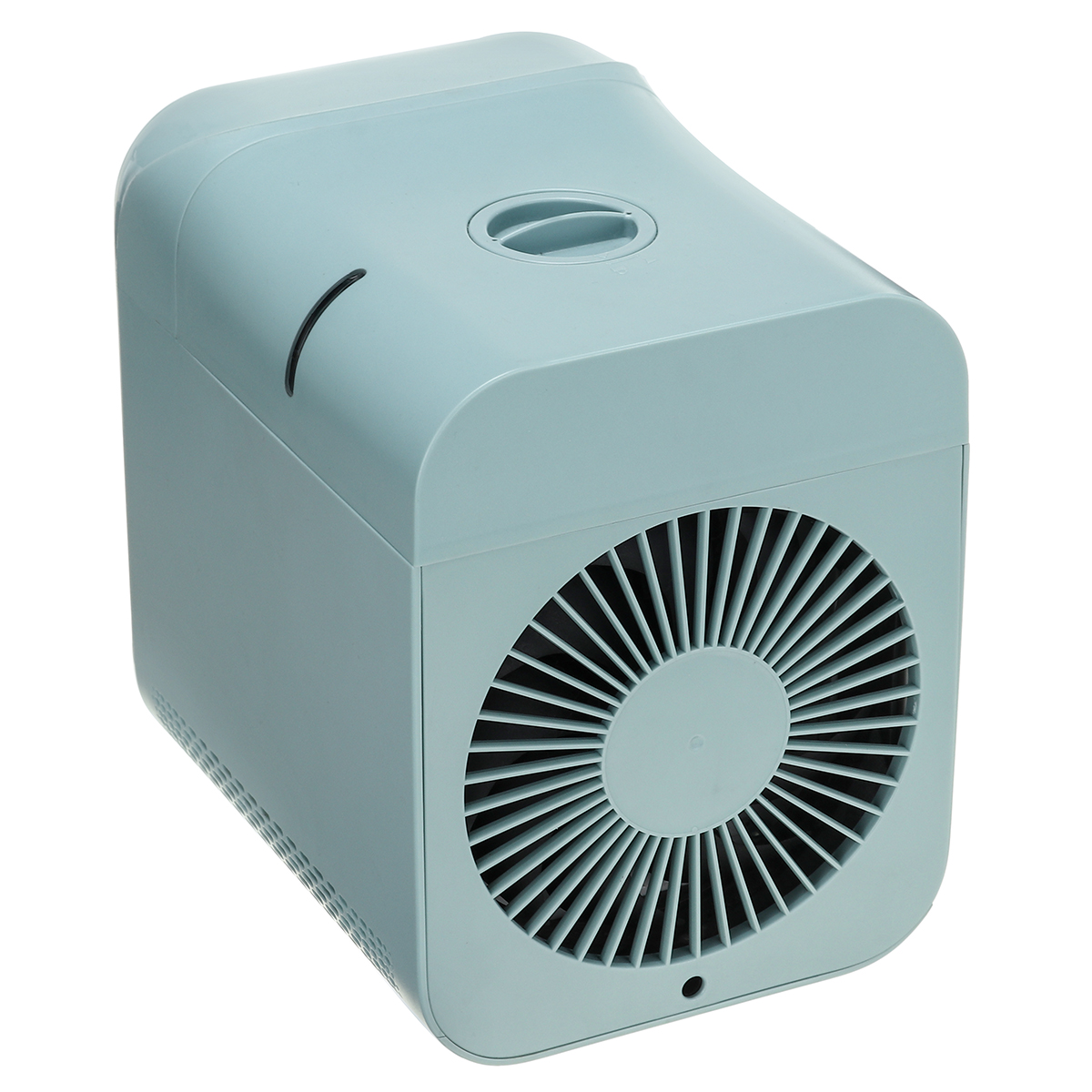 Mini-Portable-Air-Conditioner-Fan-Noiseless-Evaporative-Air-Humidifier-Personal-Space-Air-Conditione-1738113-5