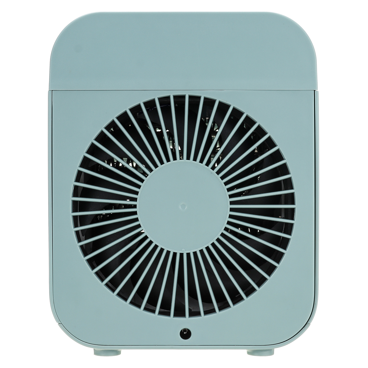 Mini-Portable-Air-Conditioner-Fan-Noiseless-Evaporative-Air-Humidifier-Personal-Space-Air-Conditione-1738113-6