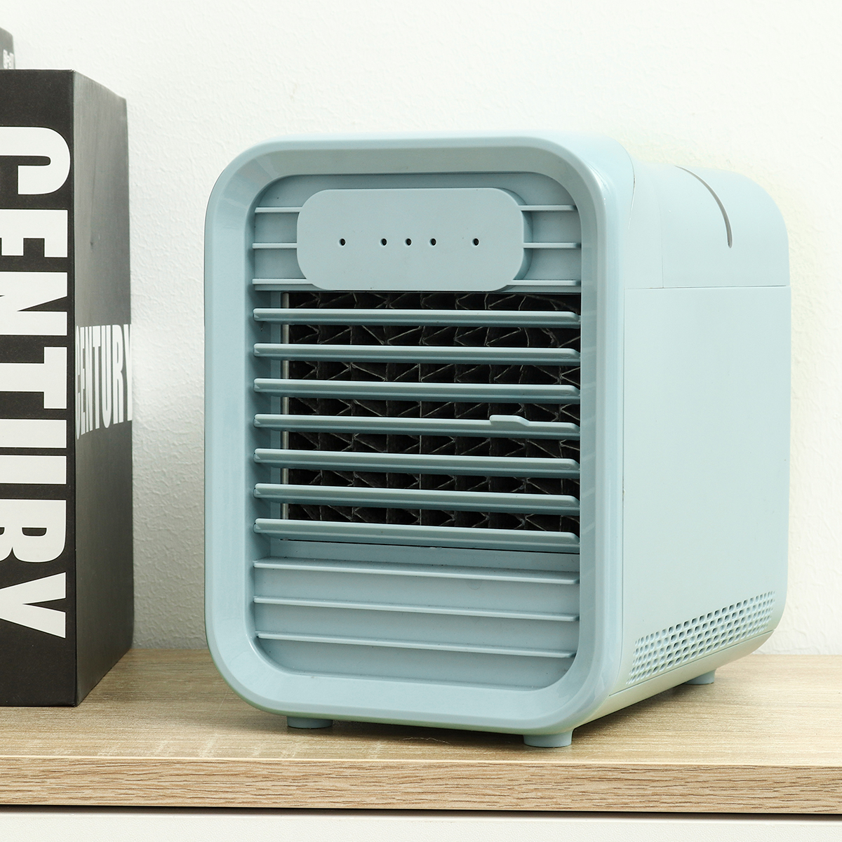 Mini-Portable-Air-Conditioner-Fan-Noiseless-Evaporative-Air-Humidifier-Personal-Space-Air-Conditione-1738113-8