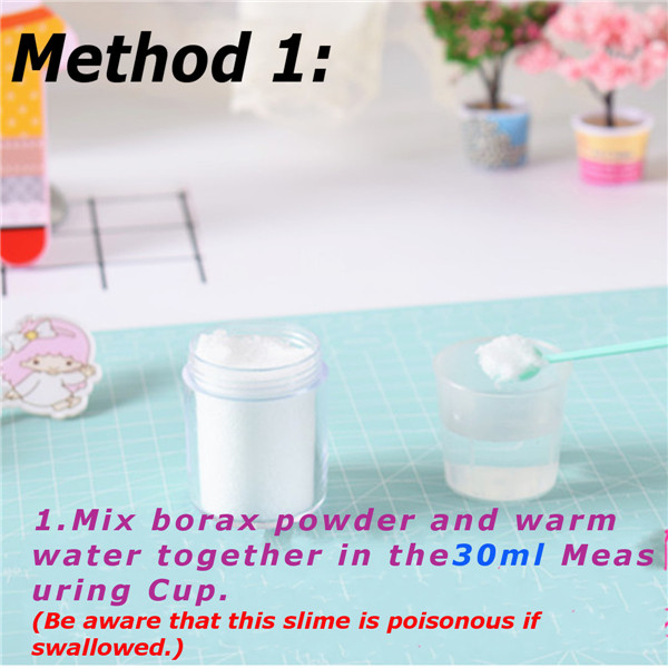 7-Colors-Pigment-DIY-Snow-Mud-Styrofoam-Slime-Kit-Educational-Toys-Gift-DIY-10ml-1194638-6