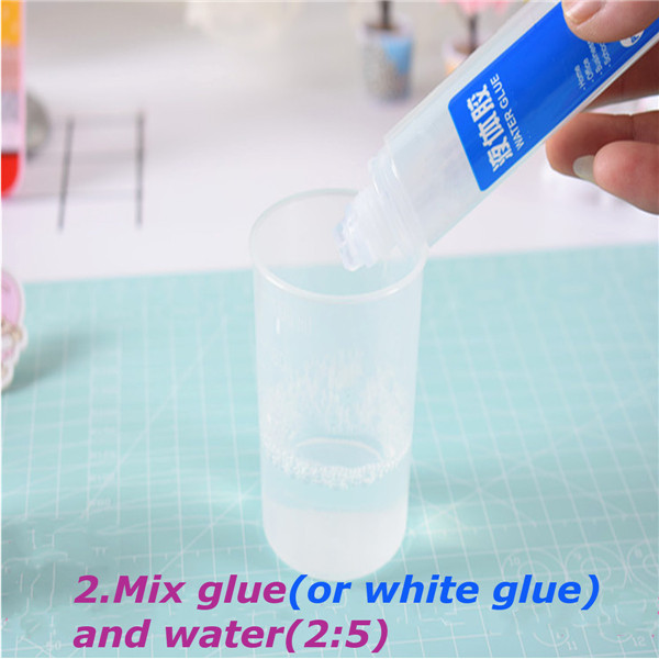 7-Colors-Pigment-DIY-Snow-Mud-Styrofoam-Slime-Kit-Educational-Toys-Gift-DIY-10ml-1194638-7