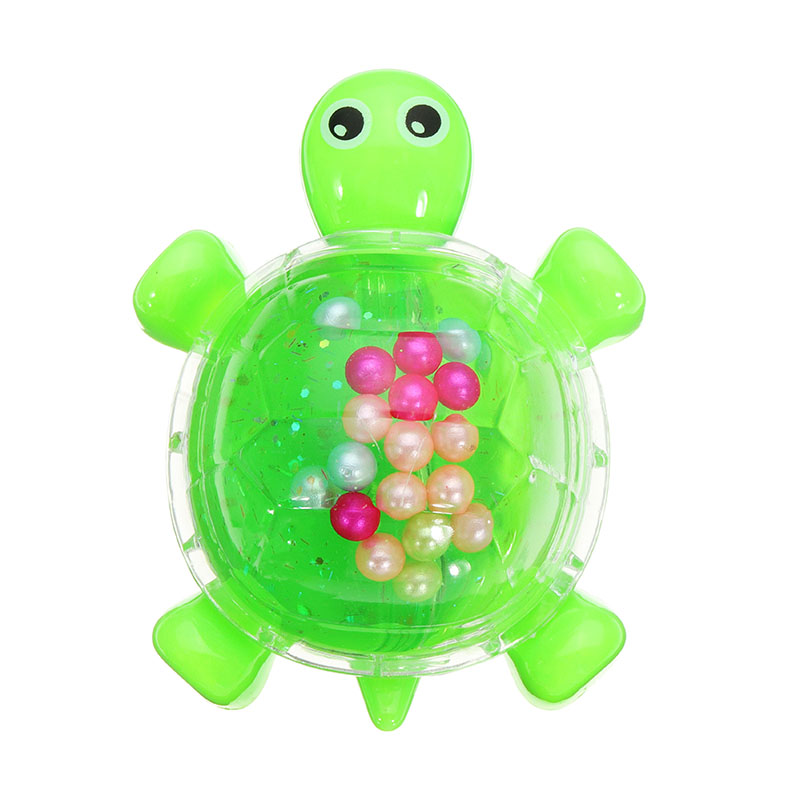 DIY-Colorful-Animals-Slime-8574CM-Crystal-Mud-Putty-Plasticine-Blowing-Bubble-Toy-Gift-1280588-1