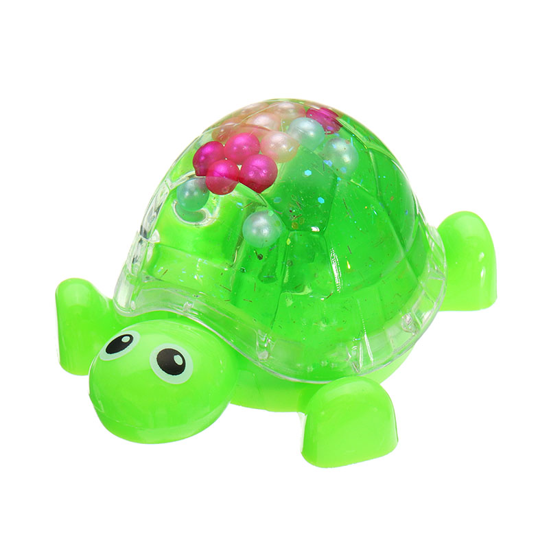 DIY-Colorful-Animals-Slime-8574CM-Crystal-Mud-Putty-Plasticine-Blowing-Bubble-Toy-Gift-1280588-2