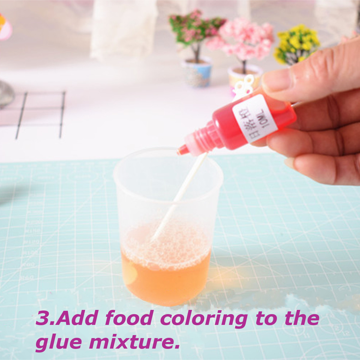 DIY-Slime-Kit-Crystal-Fluffy-Mud-Kids-Adult-Stress-Reliever-Gloop-Sensory-Play-Party-Games-Toy-1224650-10