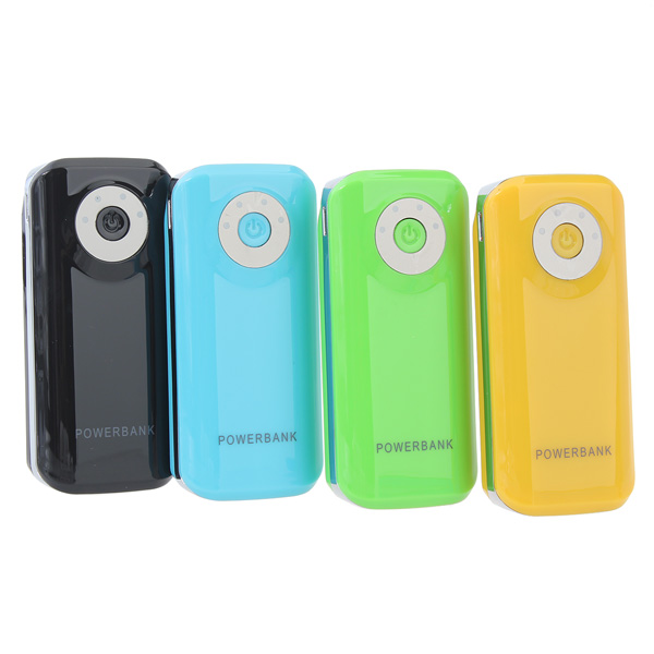 5600mAh-Portable-Mobile-Power-Bank-Battery-Charger-For-Mobile-Phone-908143-1