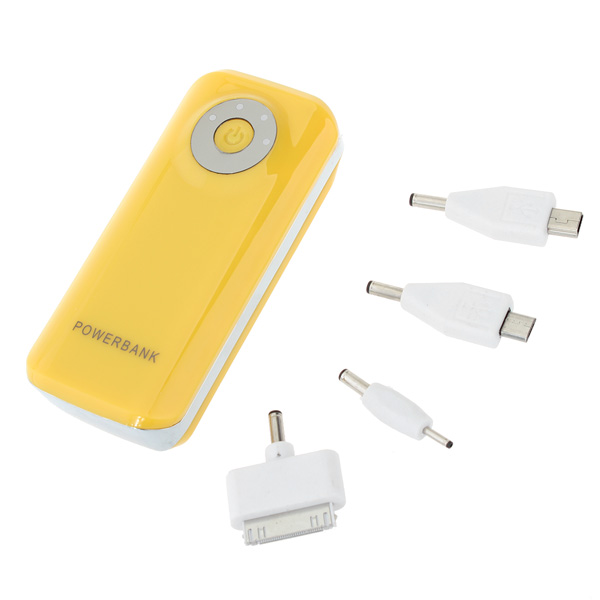 5600mAh-Portable-Mobile-Power-Bank-Battery-Charger-For-Mobile-Phone-908143-2