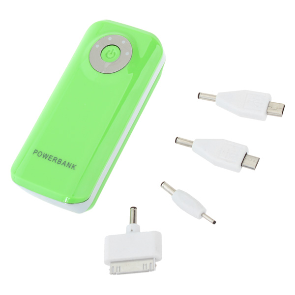 5600mAh-Portable-Mobile-Power-Bank-Battery-Charger-For-Mobile-Phone-908143-3