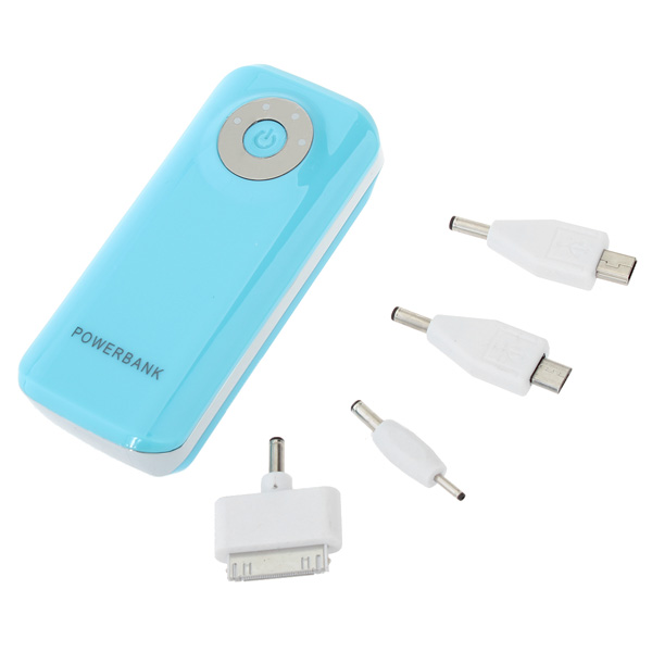 5600mAh-Portable-Mobile-Power-Bank-Battery-Charger-For-Mobile-Phone-908143-4