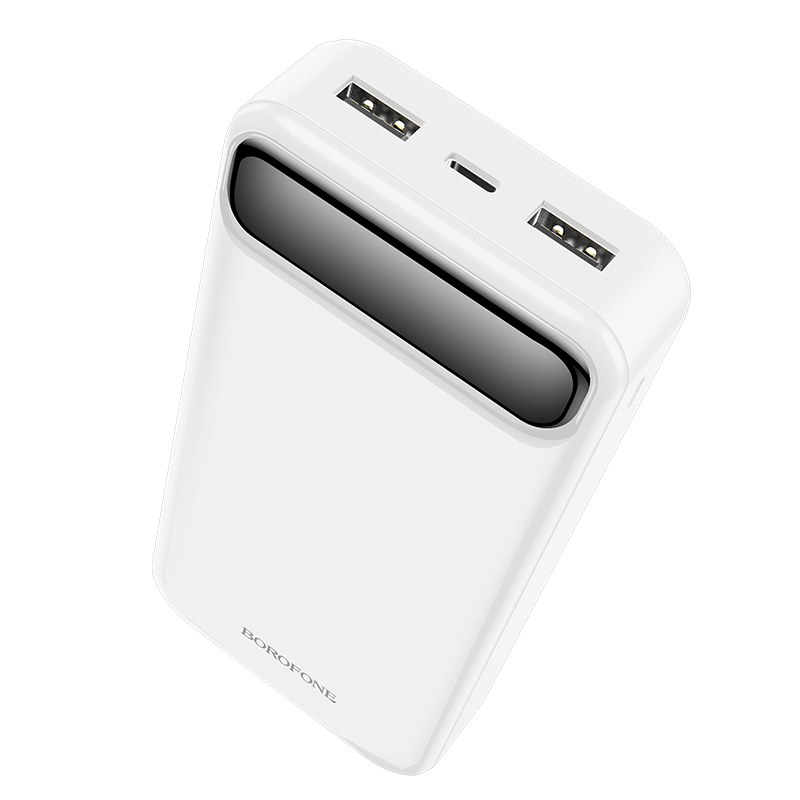 BOROFONE-BJ14A-60W-74Wh-20000mAh-Power-Bank-Power-Supply-With-USB-C-USB-A--2-Fast-Charging-For-iPhon-1889019-6