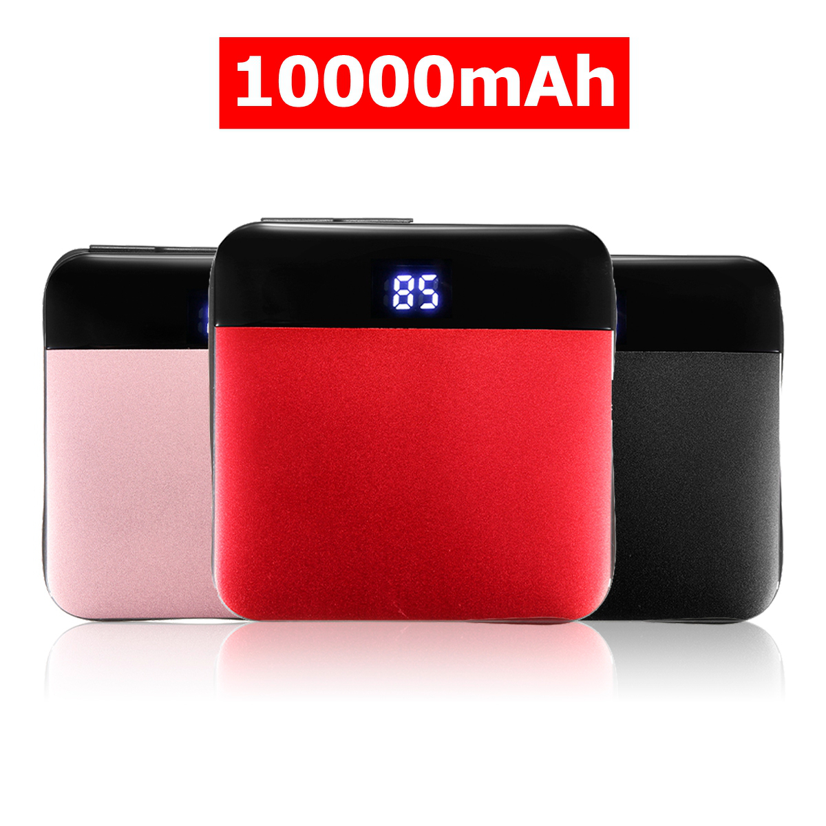 Mini-Power-Bank-10000mAh-Fast-Charging-USB-Charger-For-iPhone-Android-Type-C-Power-Bank-1446113-1