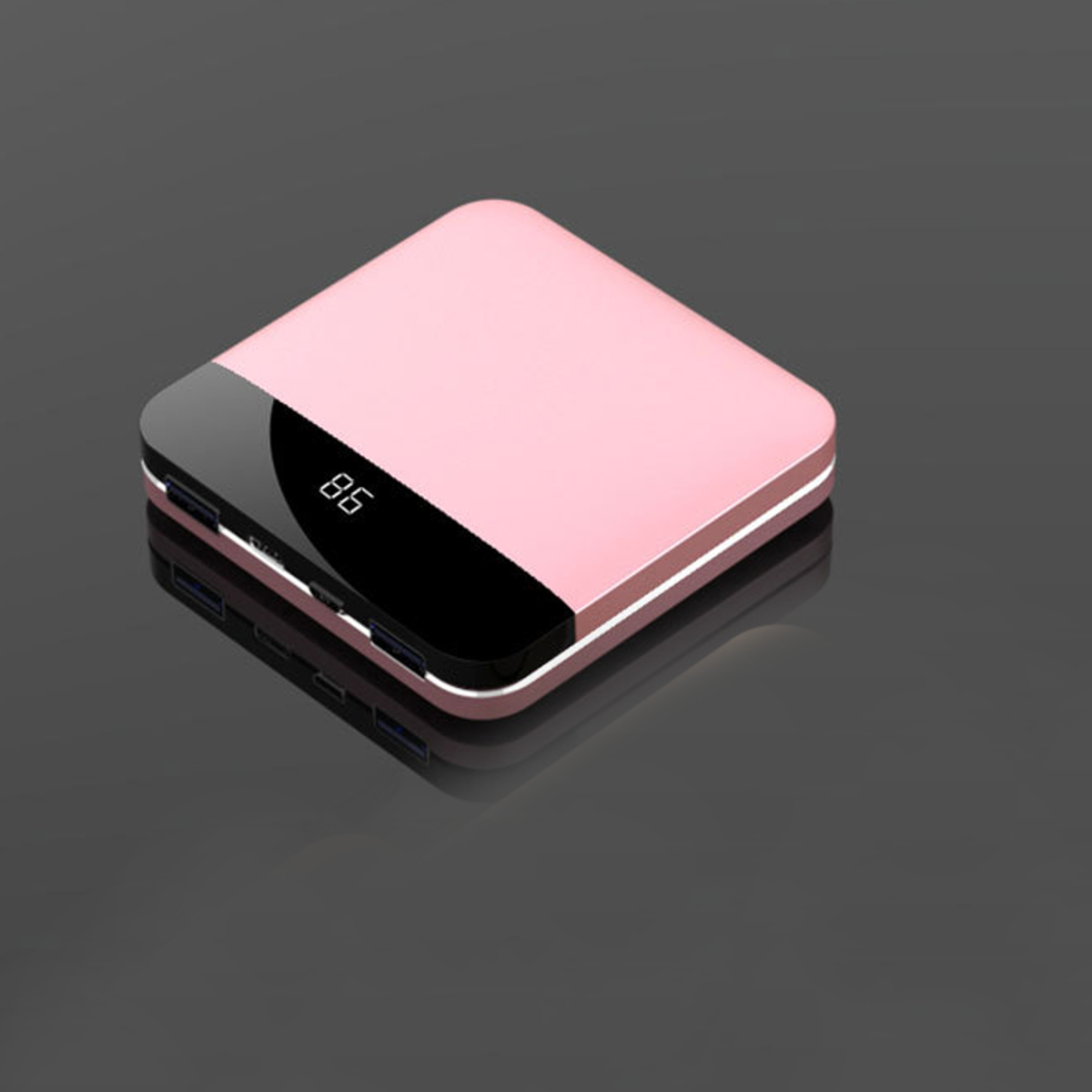 Mini-Power-Bank-10000mAh-Fast-Charging-USB-Charger-For-iPhone-Android-Type-C-Power-Bank-1446113-7