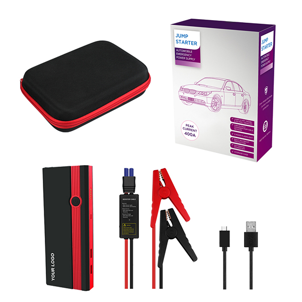 Powerseed-12000mAh-Power-Bank-Jump-Starter-Car-Emergency-Starting-Power-Kit-1492319-1