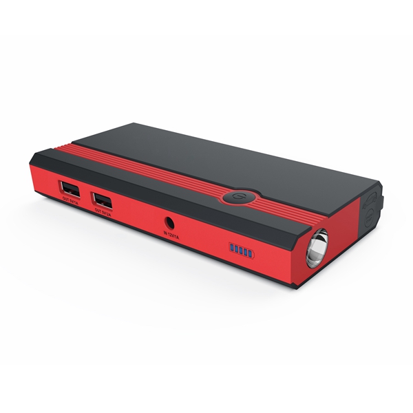 Powerseed-12000mAh-Power-Bank-Jump-Starter-Car-Emergency-Starting-Power-Kit-1492319-2