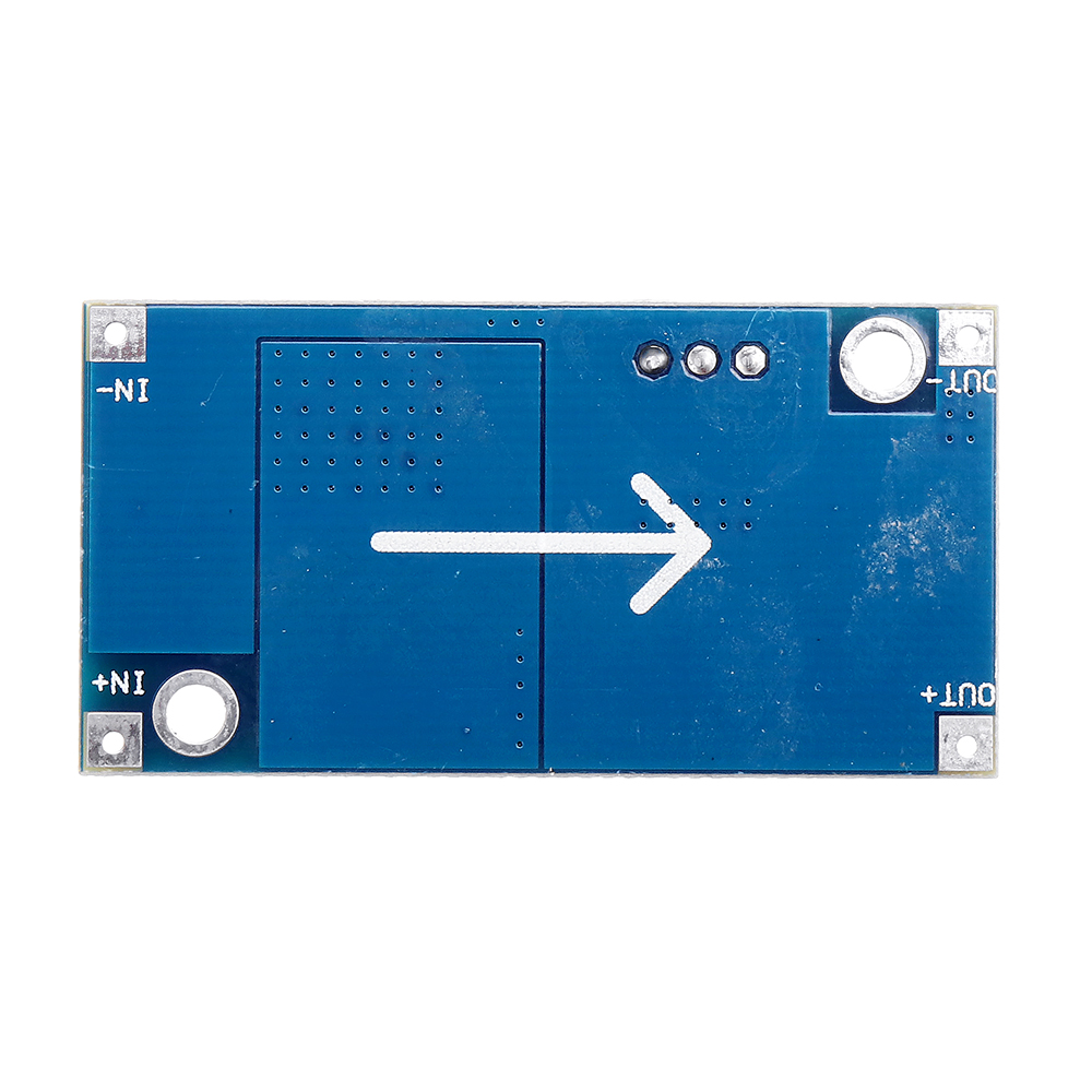 10pcs-DC-DC-Boost-Buck-Adjustable-Step-Up-Step-Down-Automatic-Converter-XL6009-Module-Suitable-For-S-1087605-9