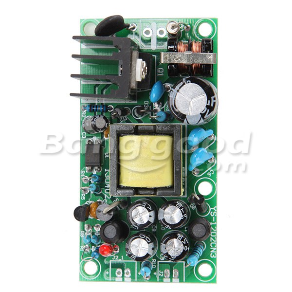 12V-5V-Fully-Isolated-Switching-Power-Supply-AC-DC-Module-220V-to-12V-1000431-1