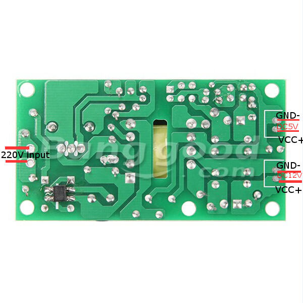 12V-5V-Fully-Isolated-Switching-Power-Supply-AC-DC-Module-220V-to-12V-1000431-2