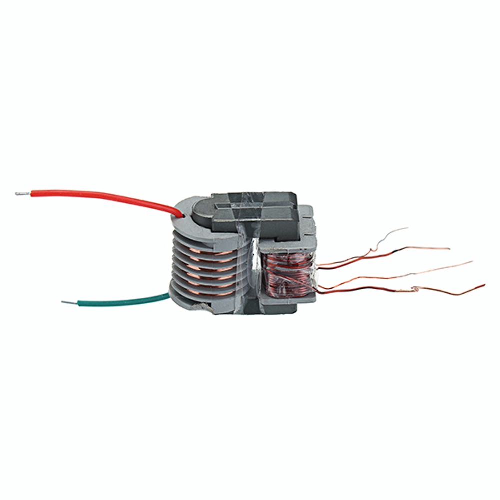 15KV-High-Frequency-High-Voltage-Transformer-High-Voltage-Coil-Boost-Inverter-Plasma-Boosting-Coil-1306864-5