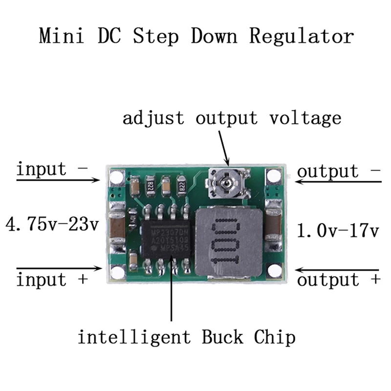 1PCS-5PCS10PCS-3A-5V-23V-to-33V-6V-9V-12V-340KHz-Mini-DC-DC-Step-down-Converter-Voltage-Regulator-Po-1910902-1