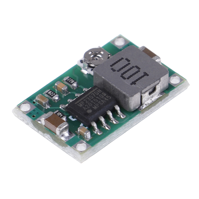 1PCS-5PCS10PCS-3A-5V-23V-to-33V-6V-9V-12V-340KHz-Mini-DC-DC-Step-down-Converter-Voltage-Regulator-Po-1910902-6