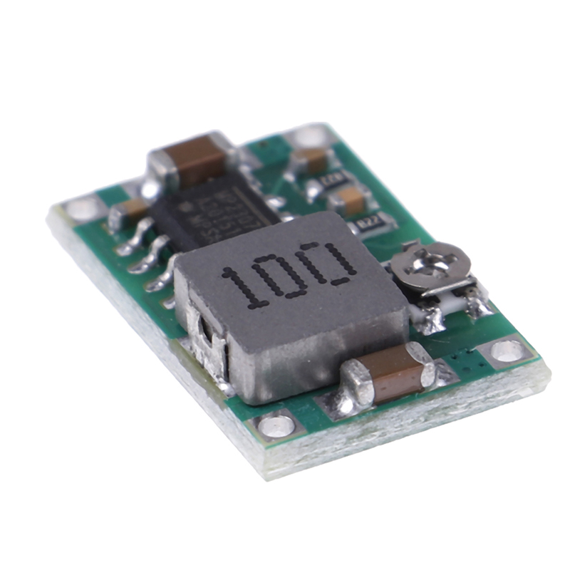 1PCS-5PCS10PCS-3A-5V-23V-to-33V-6V-9V-12V-340KHz-Mini-DC-DC-Step-down-Converter-Voltage-Regulator-Po-1910902-7