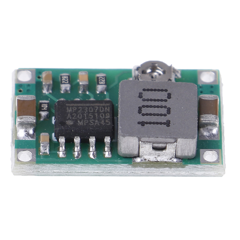 1PCS-5PCS10PCS-3A-5V-23V-to-33V-6V-9V-12V-340KHz-Mini-DC-DC-Step-down-Converter-Voltage-Regulator-Po-1910902-8