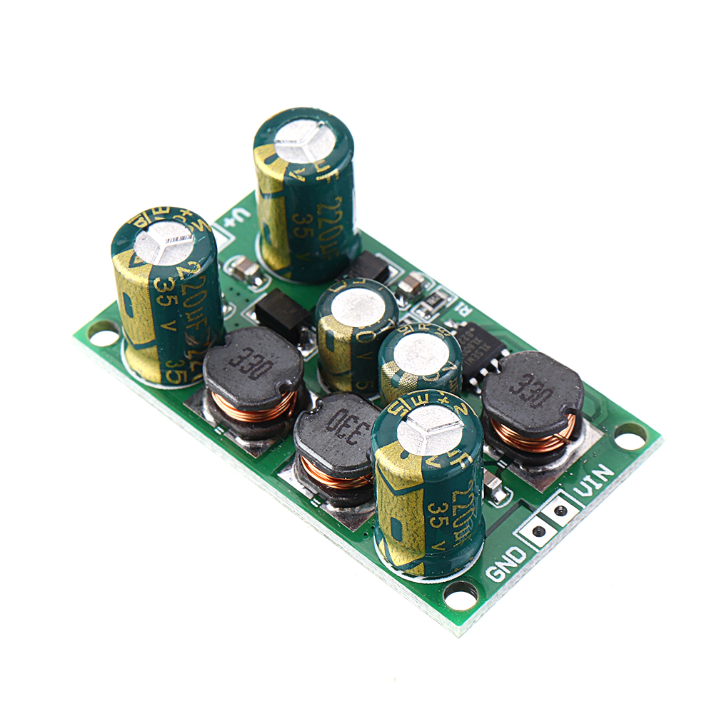 2-in-1-8W-3-24V-to-5V-6V-9V-10V-12V-15V-18V-24V-Boost-Buck-Dual-Voltage-Power-Supply-Module-for-ADC--1535929-6