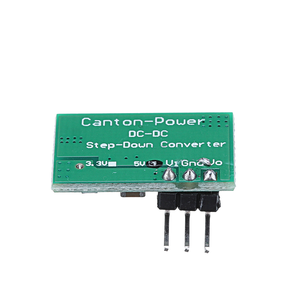 2A-DC-5V-23V-to-33V-DC-DC-Step-Down-Power-Supply-Buck-Module-ESP8266-WiFi-1535125-8