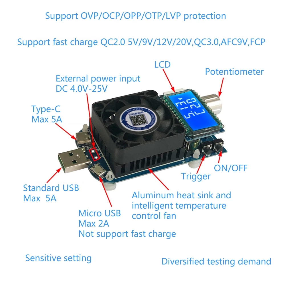 35W-5A-DC-Electronic-Load-Tester-USB-Intelligent-Protection-Aging-Resistor-Discharger-Voltage-Curren-1933510-2