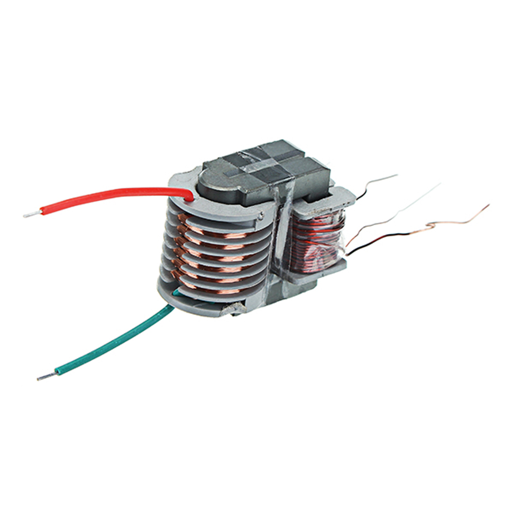 3pcs-15KV-High-Frequency-High-Voltage-Transformer-High-Voltage-Coil-Boost-Inverter-Plasma-Boosting-C-1306865-1