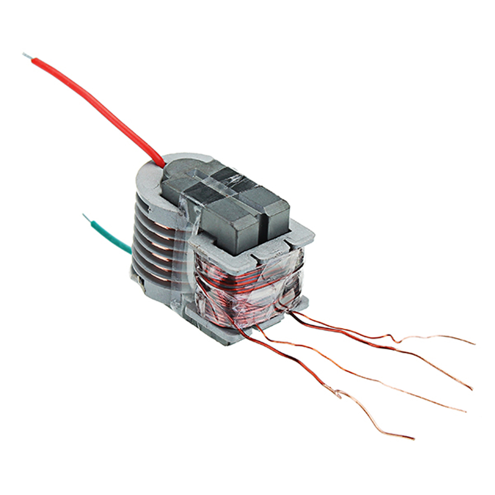 3pcs-15KV-High-Frequency-High-Voltage-Transformer-High-Voltage-Coil-Boost-Inverter-Plasma-Boosting-C-1306865-2