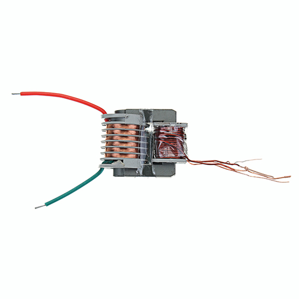 3pcs-15KV-High-Frequency-High-Voltage-Transformer-High-Voltage-Coil-Boost-Inverter-Plasma-Boosting-C-1306865-3